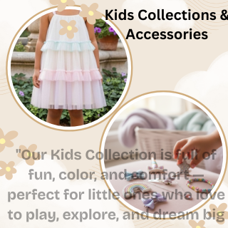 cream cuties kids instagram profile picture