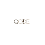 qode logo removebg preview