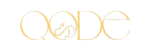 new black logo qode 1 edited