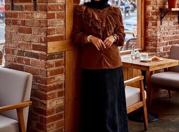 39c23dd6 f850 4e39 9f2d 71cc4a6ef3c0