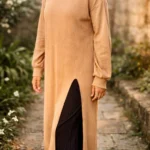 western dresses in calicut