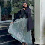 western dresses in calicut ,kerala