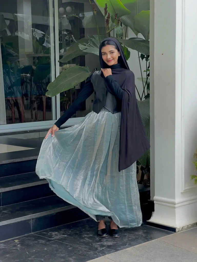 western dresses in calicut ,kerala