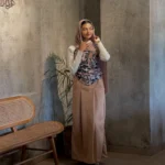 western dresses in calicut , kerala