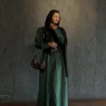 western dresses in calicut (5)