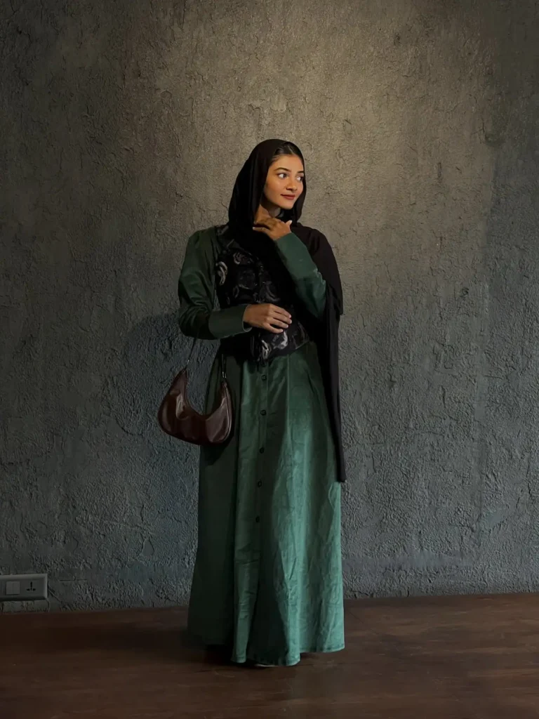 western dresses in calicut (5)