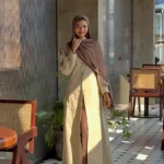 western dresses in calicut ,kerala