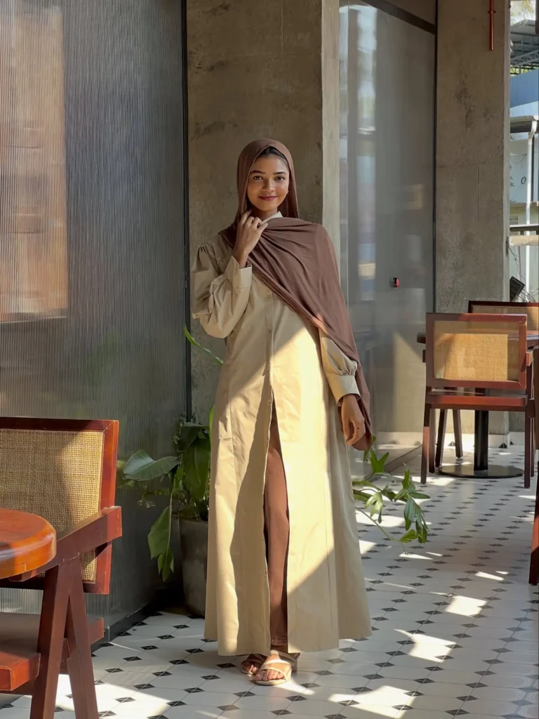 western dresses in calicut ,kerala