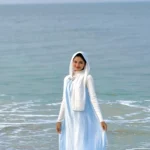 western dresses in calicut (7)