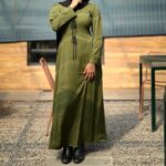 qode fashion 1773322239 3851228511923683827 77455494954