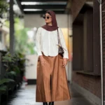 western dresses in calicut (8)