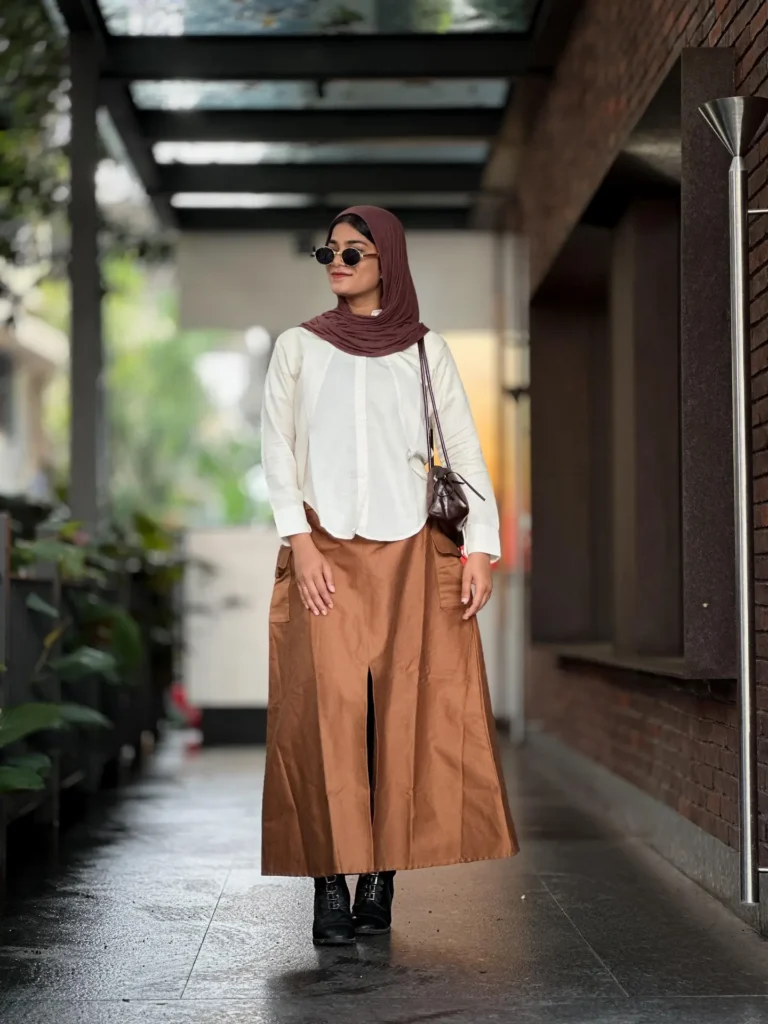 western dresses in calicut (8)