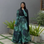 western dresses in calicut , kerala