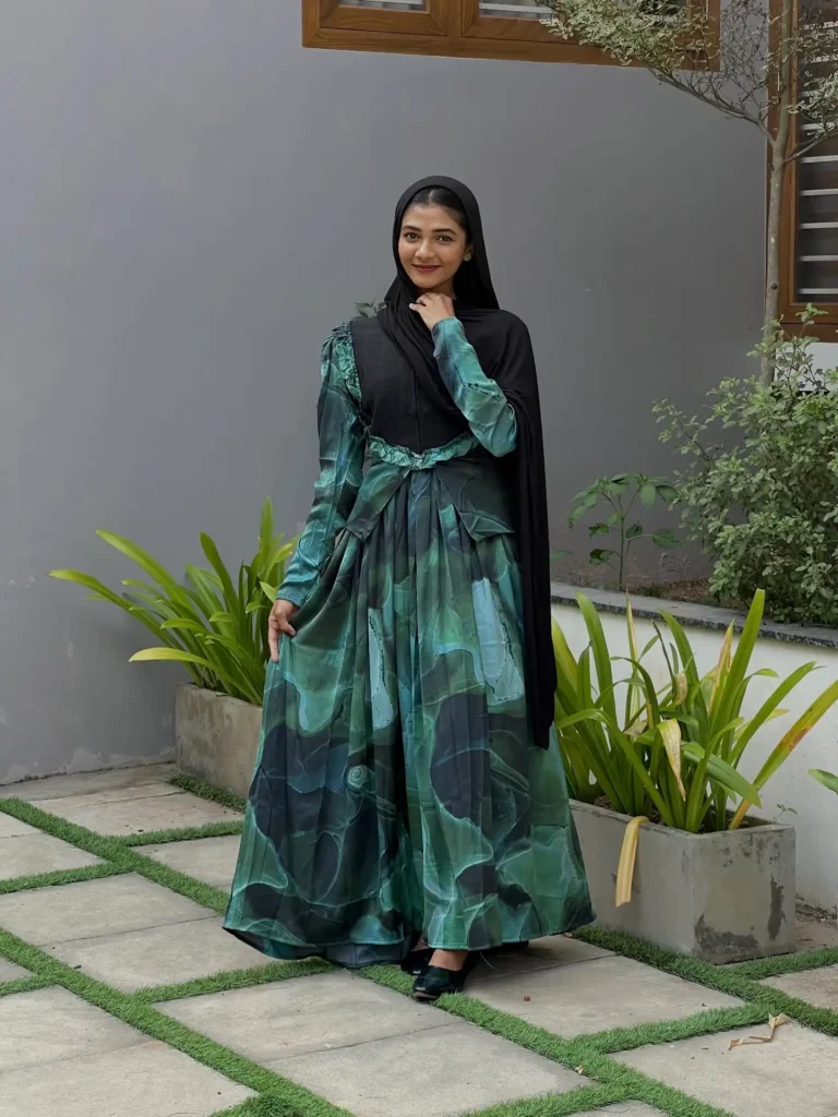 western dresses in calicut , kerala